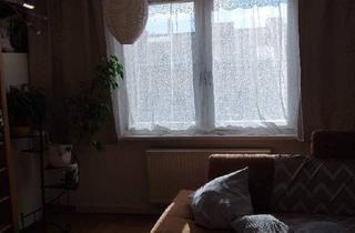 Wohnung mieten in 1170 Wien, Wiener wohnen 2.Stock, kein Lift
