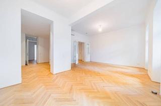 Wohnung kaufen in Gebhardtgasse, 1190 Wien, Eleganter Erstbezug: Stilvolle 2-Zimmer-Wohnung mit großzügiger Terrasse in idyllischer Ruhelage und Grünblick