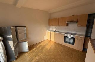 Maisonette kaufen in Babenbergerstraße, 8020 Graz, Urbane Maisonette im Dachgeschoss – Babenbergerstraße ++Videorundgang++