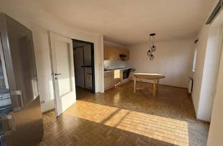 Maisonette kaufen in Babenbergerstraße, 8020 Graz, Charmante Maisonette in zentraler Lage – Babenbergerstraße ++Videorundgang++