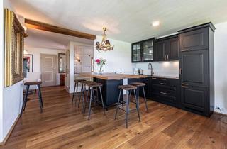 Wohnung mieten in 6370 Kitzbühel, Charmante Wohnung mit fantastischem Ausblick – „Kurzzeitmiete“