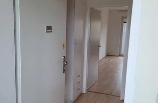 Wohnung mieten in Gustav-Mahler-Str., 4540 Bad Hall, !! 2-Zimmerwohnung 55 m2 - zentral, hell, sonnig, inkl. Loggia plus Balkon