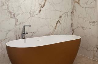 Haus kaufen in 2340 Mödling, Refugium im Grünen - Architektenhaus