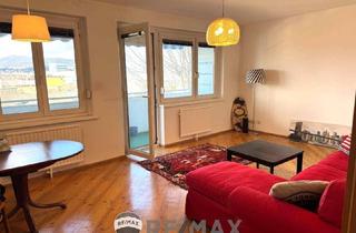 Wohnung kaufen in 2345 Brunn am Gebirge, "74m² Wohnung mit viel Stauraum u. Loggia"