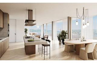 Penthouse kaufen in 4810 Gmunden, Am Sonnenhang – Ein neues Kapitel am Traunsee