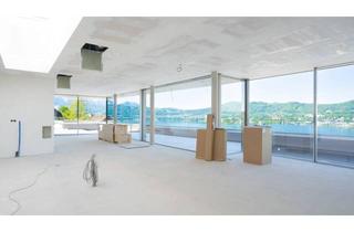 Penthouse kaufen in 4810 Gmunden, Am Sonnenhang – Ein neues Kapitel am Traunsee