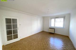 Wohnung kaufen in Bergenstammgasse, 1130 Wien, Geräumige Zwei-Zimmerwohnung in unmittelbarer Nähe zur U4 Station Ober St. Veit in perfekter Lage