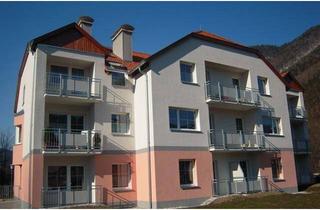 Wohnung mieten in Hollenstein, Walcherbauer 109, 3343 Hollenstein an der Ybbs, Hollenstein, 3 Zimmer, 76m² / [Telefonnummer entfernt]