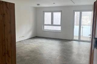 Wohnung mieten in Wielandplatz, 1100 Wien, 3-Zimmer Wohnung am Wielandplatz
