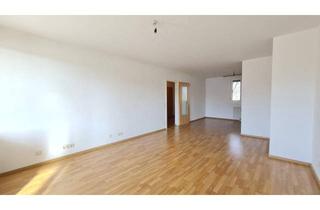 Wohnung mieten in Trillergasse, 1210 Wien, 2 ZI Etagenwohnung + LOGGIA + LIFT - TRILLERPARK - GEFÖRDERTE Mietwohnung mit Finanzierungsbeitrag (EUR 23.800,43)