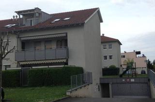 Wohnung mieten in Wesenufer 104, 4085 Wesenufer, 3-Raum Wohnung in Wesenufer