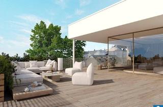 Wohnung kaufen in Franz-Liszt-Gasse, 7100 Neusiedl am See, Erleben Sie das Beste beider Welten: Urbanes Leben und Naturnähe