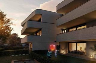 Wohnung kaufen in Pfarrer-Weißhaar-Straße 12, 6800 Feldkirch, Dachgeschosswohnung in Feldkirch, Top W14