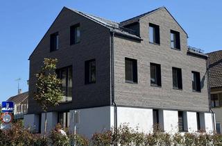 Wohnung mieten in Hofsteigstraße 23, 6971 Hard, 2-stöckige 4 Zimmerwohnung zu vermieten