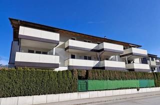Wohnung mieten in Markt 110, 5431 Kuchl, Kuchl, topmoderne 3 Zimmer Wohnung mit großem Balkon in Bestlage, bahnhofsnah, privat