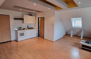 Wohnung mieten in 3200 Ober-Grafendorf, Single-Apartment in Ober-Grafendorf