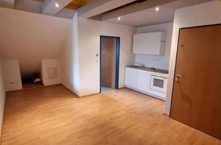 Wohnung mieten in 3200 Ober-Grafendorf, Single-Apartment in Ober-Grafendorf