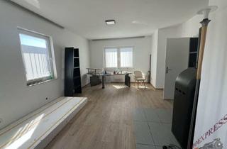 Anlageobjekt in 2201 Hagenbrunn, 888 m² Gewerbegrundstück nur 15 km von WIEN!