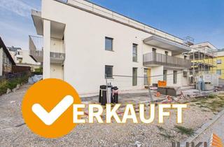 Wohnung kaufen in 4040 Altlichtenberg, Lichtenberg: Neubauprojekt mit 9 Hochwertig Ausgestatteten Eigentumswohnungen (Wohnflächen von Ca. 60M² bis 106M²) + Freiflächen