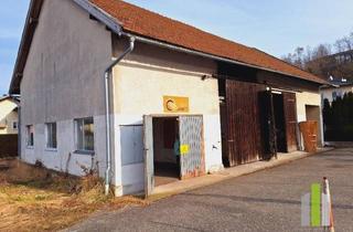 Lager mieten in 5270 Mauerkirchen, Werkstatt/Hallenfläche in Mauerkirchen