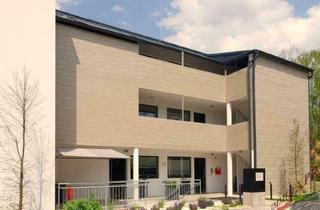Gewerbeimmobilie kaufen in Biererlgasse, 1100 Wien, Provisionsfreies Pension/Haus mit Tiefgarage/Garten in Oberlaa bei U1 Station