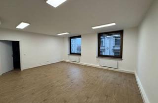 Büro zu mieten in Opernring, 1010 Wien, Exklusive Büros im Opernringhof - Premium-Lage im Herzen von 1010 Wien zu mieten
