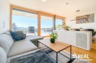 Wohnung kaufen in 6752 Dalaas, 2-Zimmer Neubau Ferienwohnung mit Zweitwohnsitz in Dalaas