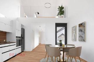 Wohnung mieten in 9999 Dornbirn, Exklusive 3-Zimmer-Wohnung in Dornbirn – Dein elegantes Zuhause mit Komfort und Freiraum!