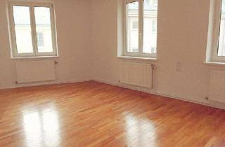 Wohnung kaufen in Steinackergasse, 1120 Wien, sonniges, zentrales, gepflegtes 2-Zimmereigentum nahe Meidilinger Bahnhof