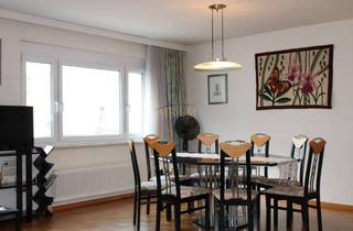 Wohnung kaufen in 1070 Wien, Eleganz trifft Citynähe: Exklusives Wohnen im 7. Wiener Bezirk