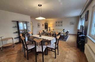 Wohnung kaufen in 1070 Wien, Ruhig gelegene 3-Zimmer-Wohnung mit Balkon in 1070 Wien – Ihr neues Zuhause wartet!