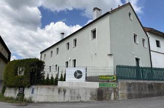 Wohnung mieten in 4203 Altenberg bei Linz, Wohnung mit 25 m² Gartenanteil nähe Altenberg