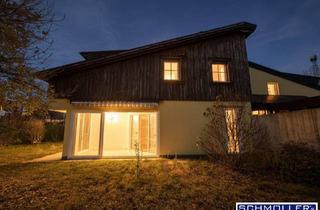 Doppelhaushälfte kaufen in Kasbergstraße, 4600 Wels, Doppelhaushälfte in TOP Lage