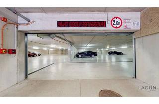 Garagen mieten in Pfadenhauergasse, 1140 Wien, Provisionsfrei! Garagenstellplätze nähe Bahnhof Penzing