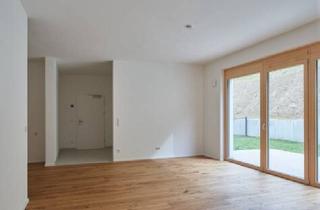 Wohnung mieten in Hauptstraße, 2391 Kaltenleutgeben, Mietwohnungen im idyllischen Kaltenleutgeben