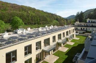 Wohnung mieten in Hauptstraße, 2391 Kaltenleutgeben, Ihr neues Zuhause in Kaltenleutgeben – Mietwohnungen im Grünen!