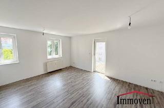 Wohnung mieten in Annenstraße, 8020 Graz, UNBEFRISTET: Nette 2-Zimmerwohnung - Nahe dem Esperantoplatz!