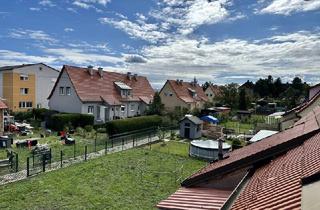 Reihenhaus kaufen in Ezilingasse, 2700 Wiener Neustadt, Eckreinhaus in ruhiger Siedlung Belagsfertig