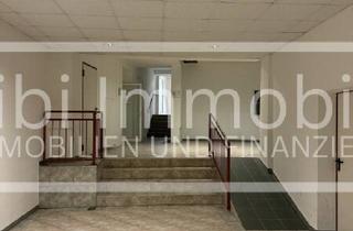 Anlageobjekt in 3390 Melk, Attraktives Renditeobjekt in Melk - 1337.21m² für €1.2 Mio. Nettorendite von 9%