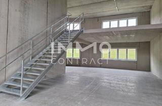 Immobilie mieten in Palmsdorf, 4864 Attersee, Neue Gewerbehalle!