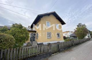 Mehrfamilienhaus kaufen in Fischerweg, 4690 Schwanenstadt, Im Grünen und doch stadtnah!