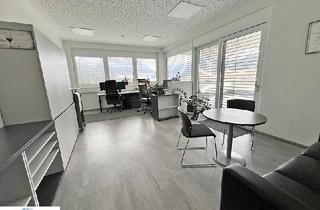 Büro zu mieten in 6166 Fulpmes, Büro- und Lagerfläche im Industriegelände Fulpmes zu vermieten