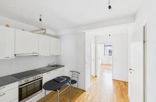 Wohnung kaufen in Randhartingergasse 13, 1100 Wien, Zwei nebeneinander liegende 54m² Wohnungen, in Wien !!!