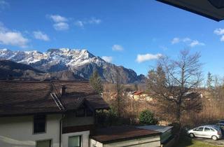Wohnung kaufen in Kahlspergstrasse 48, 5411 Oberalm, 3-Zimmer-Wohnung mit traumhaftem Blick auf die Berge