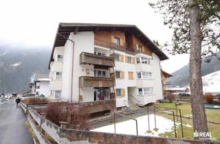 Wohnung kaufen in 6167 Neustift im Stubaital, Geräumige 4-Zimmer-Wohnung in Neustift im Stubaital – Ihr neues Zuhause! - Ortteil Milders