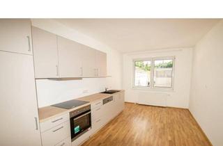Wohnung mieten in 4320 Perg, Moderne Wohnung in zentraler Lage von Perg – Ihr neues Zuhause wartet!