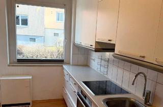 Wohnung mieten in 4040 Pöstlingberg, Helle Mietwohnung am Pöstlingberg mit großzügigem Balkon und traumhaftem Ausblick.
