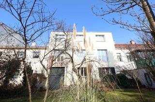 Wohnung mieten in Liesinger Platz, 1230 Wien, Nächst Liesinger Platz!