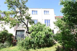 Wohnung mieten in Liesinger Platz, 1230 Wien, Nächst Liesinger Platz!