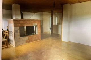 Loft mieten in 3441 Judenau, Loft - Atelier 110 m2 Wohnung mit eigenem Garten in 3441 Judenau bei Tulln